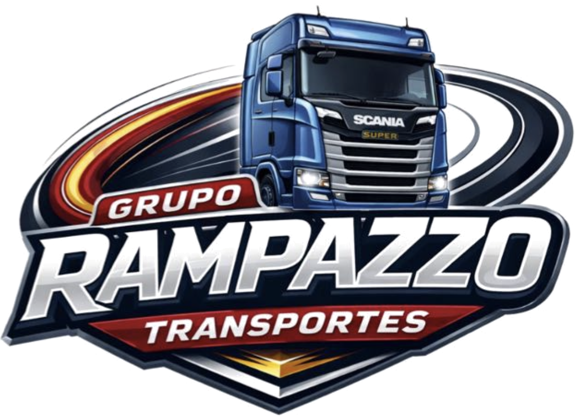 Grupo Rampazzo