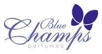 Blue Champs