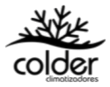 Colder Climatizadores