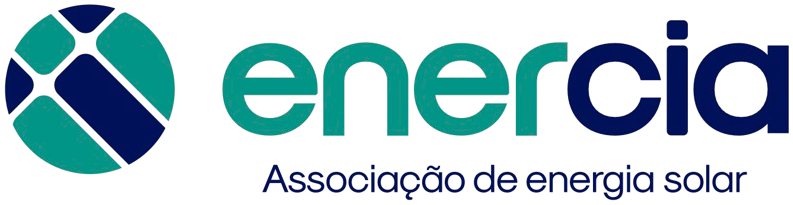 Enercia