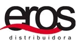 Eros Distribuidora