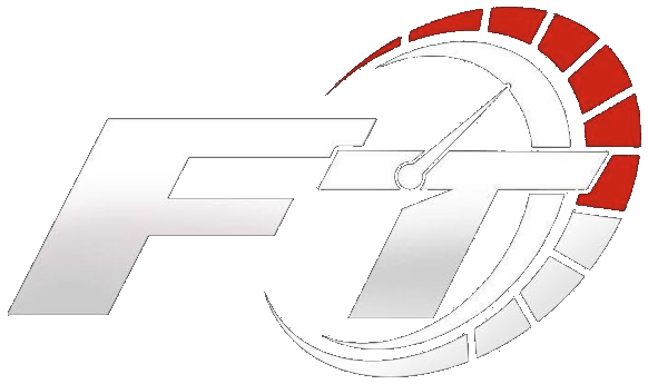 Fastruck