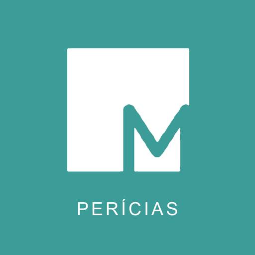 M Perícias