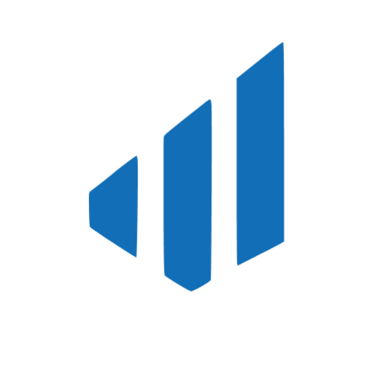 Northfi